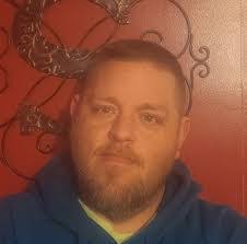 Tabitha Renfrow's Instagram, Twitter & Facebook