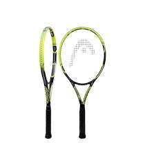 Adidas, nike gibi markaların kadın ve erkek ayakkabı ürünleri için hemen alışverişe başlayın. Head Youtek Evtreme S Tenis Raketi Kordajsiz