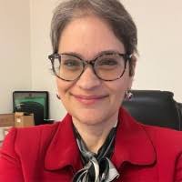 20+ "Madeline Levy" profiles