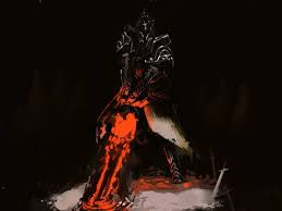 Raime the fume knight by krumpzero on deviantart. Fextralife View Topic Boss Vs Boss Artorias Vs Fume Vs Dancer