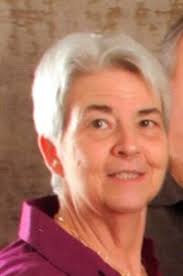 Obituary of Dorothy Irene Bognar