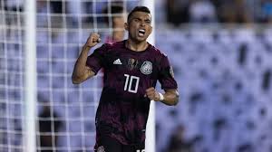Tal parece que otro mexicano emigraría a europa en este mercado de verano, pues las posibilidades de que orbelín pineda se vaya a. Is Orbelin Pineda Good Or Bad In Staying In Cruz Azul Ruetir