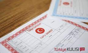Tapu ve kadastro genel müdürlüğü tarafından hizmete açılan parsel sorgulama hizmetine ait tarafımıza gelen sorulardan biride günlük limit konusu. Tapu Ada Parsel Sorgulama Nasil Yapilir Dogru Guvenilir Ve Tarafsiz Habercilik
