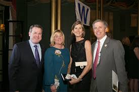 ZooLA 2016 Raises $200,000 for Lincoln Park Zoo