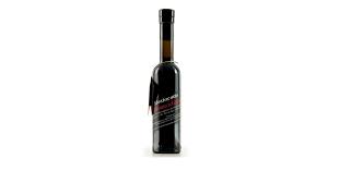 Come si fa il vino cotto. Mosto Cotto Che Cos E E Come Si Fa