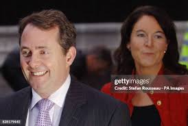 101 Dr Kenneth Davis Stock Photos, High-Res Pictures, and Images