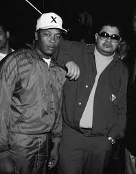 Check spelling or type a new query. Hip Don T Hop Dr Dre Heavy D 1990 S
