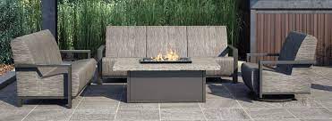 Bring out your personal style. Outdoor Patio Furniture Barrington Patio Sets Outdoor Furniture Sets