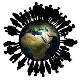 Image result