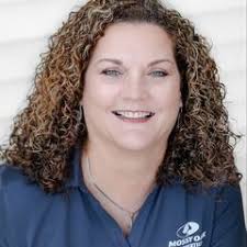 Constance(Connie) Day