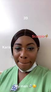 Karla Suazo (@karlalalola2)