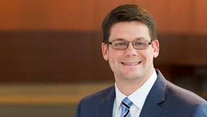 Executive Leaders Radio