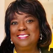 Search Phyllis Howard Obituaries and Funeral Services