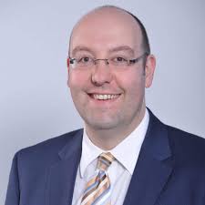 18 adressen zu banken in saarlouis mit telefonnummer, öffnungszeiten und bewertung gefunden. Frank Messinger Personalmanagement Bank 1 Saar Eg Xing