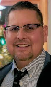 Image result for Cocoa Brown 1964 Montgomery Ward