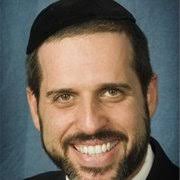 THE CENTER FOR MUSCULOSKELETAL DISORDERS