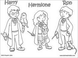 You can find here free printable coloring page of harry potter realistic hermione. Coloring Pages Hermione Granger Coloring Pages For Kids Coloring Home