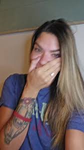 What Did Kelly Labonte Testify to Mark Jensen Trial