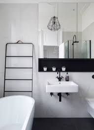 Continue to 7 of 19 below. Matte Black Bathroom Ideas Houzz