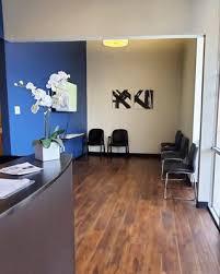 See reviews, photos, directions, phone numbers and more for the best yoga instruction in stone oak, san antonio, tx. Find The Best Anxiety Therapists And Psychologists Near Sonterra Stone Oak San Antonio Psychology Today
