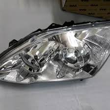 Замерла лампочек в панели приборов хонда црв rd8. Jual Produk Headlamp Lampu Crv 2008 Termurah Dan Terlengkap Mei 2021 Bukalapak