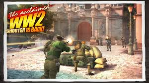 Compete in the most action packed multiplayer airborne battles, with easy controls and awesome dogfighting action! Brothers In Arms 3 1 2 0p Mod Apk Shield Cheat