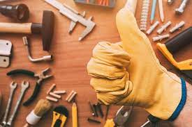 Tietz handyman, waterloo, black hawk county, iowa, united states — location on the map, phone, reviews. Handyman In Waterloo Se1 Call Now 020 8719 0128