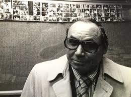 Mr. Dennis L. Dentel Obituary