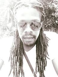 JAH KHALIB & ELMAN & TRIDA & DANNY ABRO // Deep Nocter Remix // VOL.1 NEW  🎶 🎧 💦