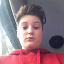 Haydn King (@haydn_king1)