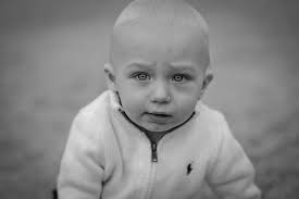 Kimberly Brooke Millsaps