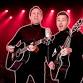 Forever Simon & Garfunkel event image