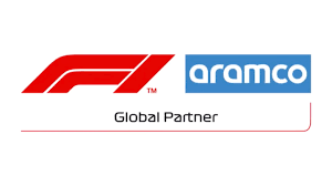 Schaue dir die formel 1 kostenlos und ohne anmeldung als livestream an. Aramco Announces Partnership With Formula 1 Aramco