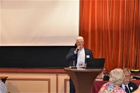 Dürst britt inschrijfprocedure nederlandse veteranendag 2019. Indrukwekkende En Mooie Veteranendag 2019 Het Hogeland Winsum