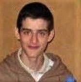 Bruno Vaccarezza (1993-2013)