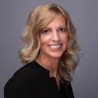 Nancy Heacock's Instagram, Twitter & Facebook