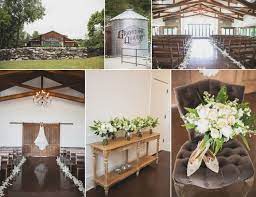 Graystone Quarry Wedding Event Venue Franklin Tn Wedding Event Venues Tennessee Wedding Venues Destination Wedding Venues