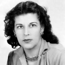 Women's History Month: Lesser-Known Women Who Shaped Society