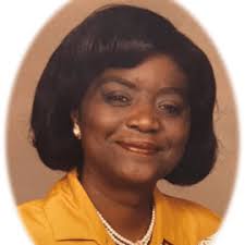 Earline Holmes Willis Obituary (1953