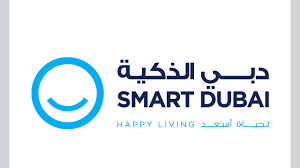 الهوية الرقمية هي حل موحد للهوية الوطنية الرقمية والتوقيع الرقمي في الإمارات العربية المتحدة. Ø§Ø¹ØªÙ…Ø§Ø¯ Ø§Ø³ØªØ®Ø¯Ø§Ù… Ø§Ù„Ù‡ÙˆÙŠØ© Ø§Ù„Ø±Ù‚Ù…ÙŠØ© ÙÙŠ Ø¥Ù…Ø§Ø±Ø© Ø¯Ø¨ÙŠ Ù„Ù„Ø¬Ù‡Ø§Øª Ø§Ù„Ø­ÙƒÙˆÙ…ÙŠØ© ÙˆØ§Ù„Ø£ÙØ±Ø§Ø¯ Ù…Ø­Ù„ÙŠØ§Øª Ø£Ø®Ø±Ù‰ Ø§Ù„Ø¥Ù…Ø§Ø±Ø§Øª Ø§Ù„ÙŠÙˆÙ…