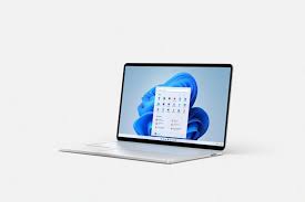 Microsoft 365 is a subscription service that offers the office 2019 desktop apps (including word, excel, and powerpoint) instructions in this article apply to microsoft 365 home on windows 10 devices. O2hiooavlgqekm