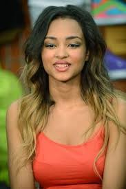 To get an obvious dip dye style using manic panic color, brunettes will need to lighten their hair first. Dip Dye Hair Color 20 Amazing Hairstyles Blonde Hair Tips Dip Dye Hair Hair Dye Colors