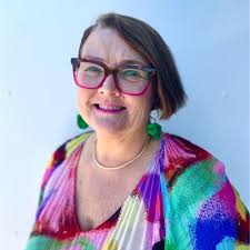 Our Gold Coast 'BusinessPLUS: Building Connections' event was last night,  and I was so impressed by our student's participation with our industry  partners. The aim of the evening was to showcase… |