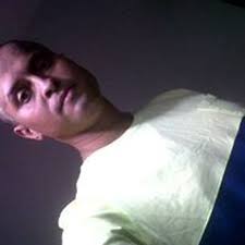 Stream Alexander Escobar music