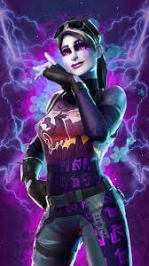 438 fortnite wallpapers (laptop full hd 1080p) 1920x1080 resolution. Fortnite Wallpaper Wallpaper By Trg Frans C6 Free On Zedge