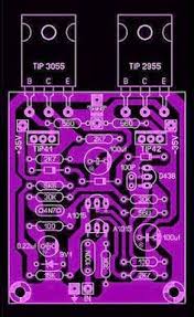 Maybe you would like to learn more about one of these? Killua Paijo Killuapaijo Profile Pinterest