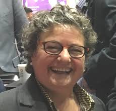 Beyond barriers to better information sharing in health and care