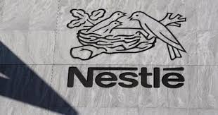 Nestle Recrute Des Delegues Medicaux Sur Agadir Fes Marrakech Et Tanger Dreamjob Ma Recrutement Cabinet De Recrutement Offre Emploi