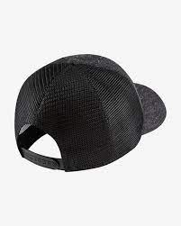 Nike Sportswear Classic 99 Trucker Hat Nike Com