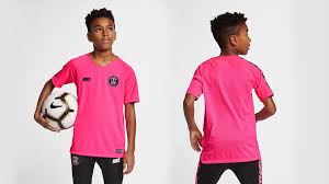 Maybe you would like to learn more about one of these? Camisa Do Psg Camisas Do Paris Saint Germain Para Comprar Em 2021